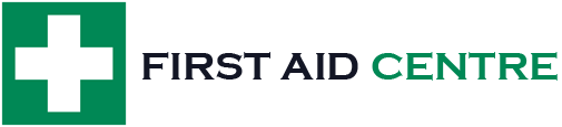 First Aid Courses Tasmania